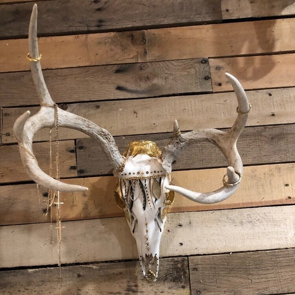 rare rustics Other - Sunshine and Whiskey